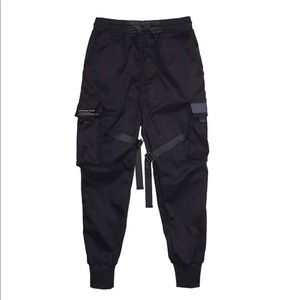 AE "Ambushers" Tactical Utility Joggers